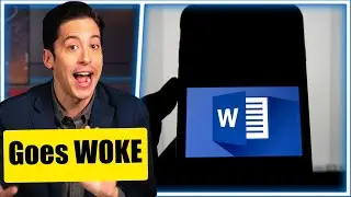 HAHA: Microsoft Unveils 