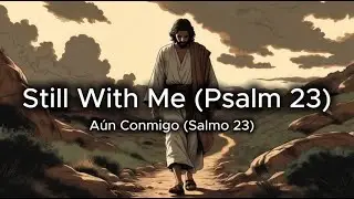 Jesus Miracle of Faith | Milagro de Fe de Jes&uacute;s &ndash; Modern Music / M&uacute;sica Moderna