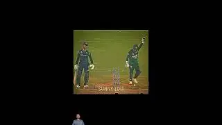 M. Nawaz Unbelievable Bowling Against Australia#shorts#cricket#viral#trending#youtubeshort