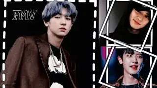 EXO - Chanyeol ¬FMV¬