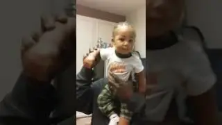 Baby Bones I miss my uncle charles Ya'll