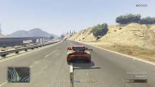 Gta 5 Online Thursday Stream road to level 1000 for LSCM for female character