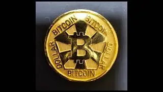 join to bitcoin Hunter#@amazingtsbtc