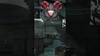 don't die.. i died | #abyssle on #Twitch