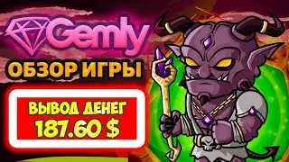 Har kuni 30$ ishlash | Internetda Sarmoyasiz pul ishlash