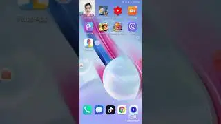 #2 Playing COOKING🍳MADNESS🍲 || No CHEAT👀🍜