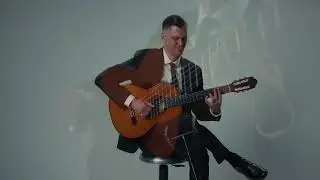 Live Music Designed to Elevate the Experience  | Labrosse Events