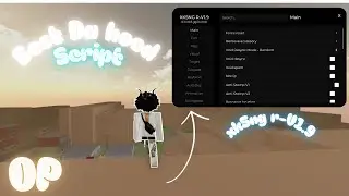 Best *OP* FREE Da Hood script | XK5NG GUI! BULLET TP! NECKGRABs! AUTOKILL! Working