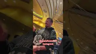 Let&rsquo;s Play Poker #casino #foryou #viral #viralvideos #fun #fypシ #youtube #instagram