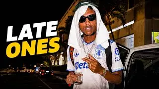 FREE Marnz Malone Type Beat 2026 | Pain R&B Drill &ndash; &ldquo;No Answer