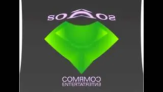 PlayStation 1 Boot Screen (SCPH 9002) (No Disc) blind