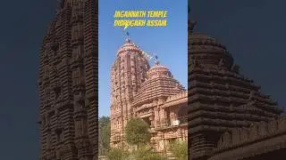 Jagannath Ji Temple Dibrugarh Assam | Beautiful Temple Darshan 🙏