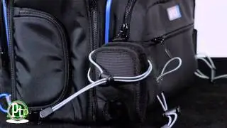 Orca Bags Review