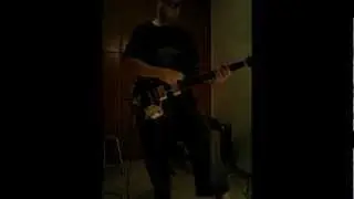 Elias