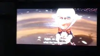 Wreck it Ralph - King Candy&rsquo;s Worst Fear