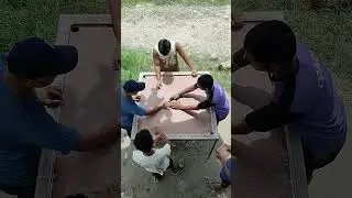 full game carrom part 10#viralgaming 