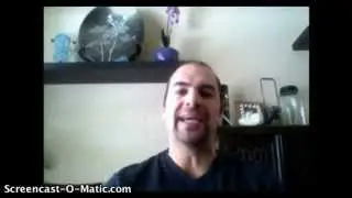 RCCV2 Review - Testimonials