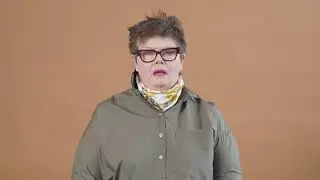 Skyndiveikindi og sta&eth;setning s&iacute;ma | Herd&iacute;s L. Storgaard