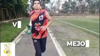 Comercial - PAWSHAKE