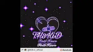 Idunnno😞💯🙄   TH3KiD💔 by TH3KiD