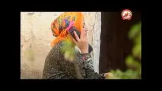 الفنان الحسين اصبار