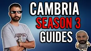 The Best RF Solo Farming Method EP 6 ($60 - $90 Method /HR) (BEST WEB3 GAME)