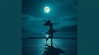 Touched By You