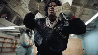 MOB STEELZ - KEEP GOING ( OFFICIAL VIDEO) SHOT BY TEEWHY 