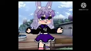 #ShadowBunny