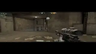 LusiNation Vs BalkanNation