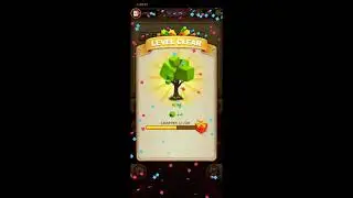 Word Connect Level 42-50 Answers