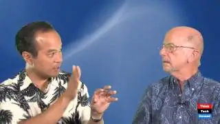 What's New At The New HECO? with Scott Seu