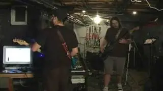 Boob Tube Music News: Select Raw Footage Clips