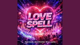 Love Spell