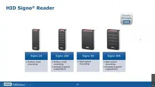 Security Solutions & Innovation for Higher Ed