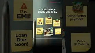 Set Up Auto Debit Mandate in Seconds with Mahindra Finance App!​