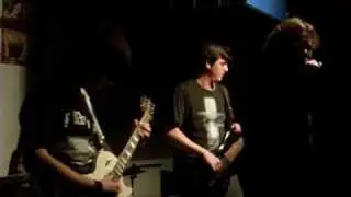 Lephastos - Hermod's Ride To Hell (cover Amon Amarth)