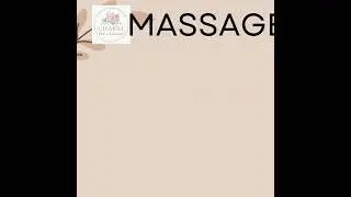 Charel Spa Massage