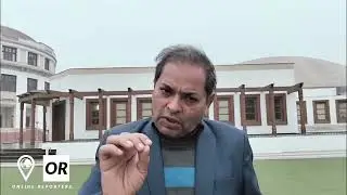 Debate on Farmers Issue in Punjab AssemblyFarmers of wheat, aloes