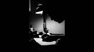 Basement Radio | Minimal Old School Hip Hop Beat | FREE FOR PROFIT