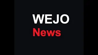NEWS: WEJO Develops Neural Platform For Vehicles
