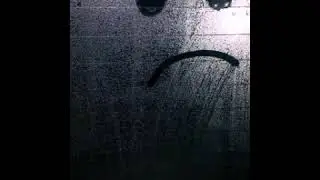 Tente não BR : ficar triste ( chorar ) |ft. Tiktok
