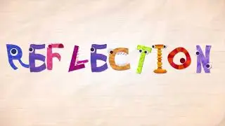 Endless Alphabet