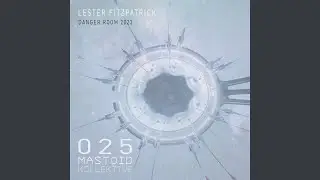 Dome Control (Original Mix)