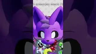 #animation #katnap #roblox #music #мем