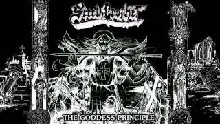 Steel Prophet &middot; Devoid of Logic