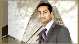 India De Munde - Bobby Nagra Productions
