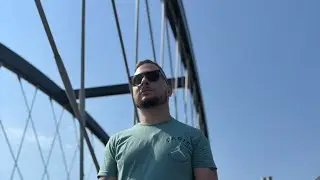 Pawlos feat. Kriman - Noačo (Prod. Daniel Vardan) Official video