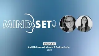 📘 Journal Club: Did nudges kill behavioral science?! | MindSet Episode 61