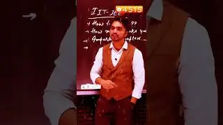 when your father is an IIT Teacher 🥵.... @DearSir #shorts #dearsir #iit #jee #engineer